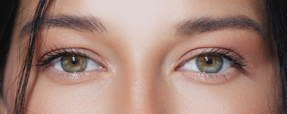 Eyelid Lift Carlsbad CA