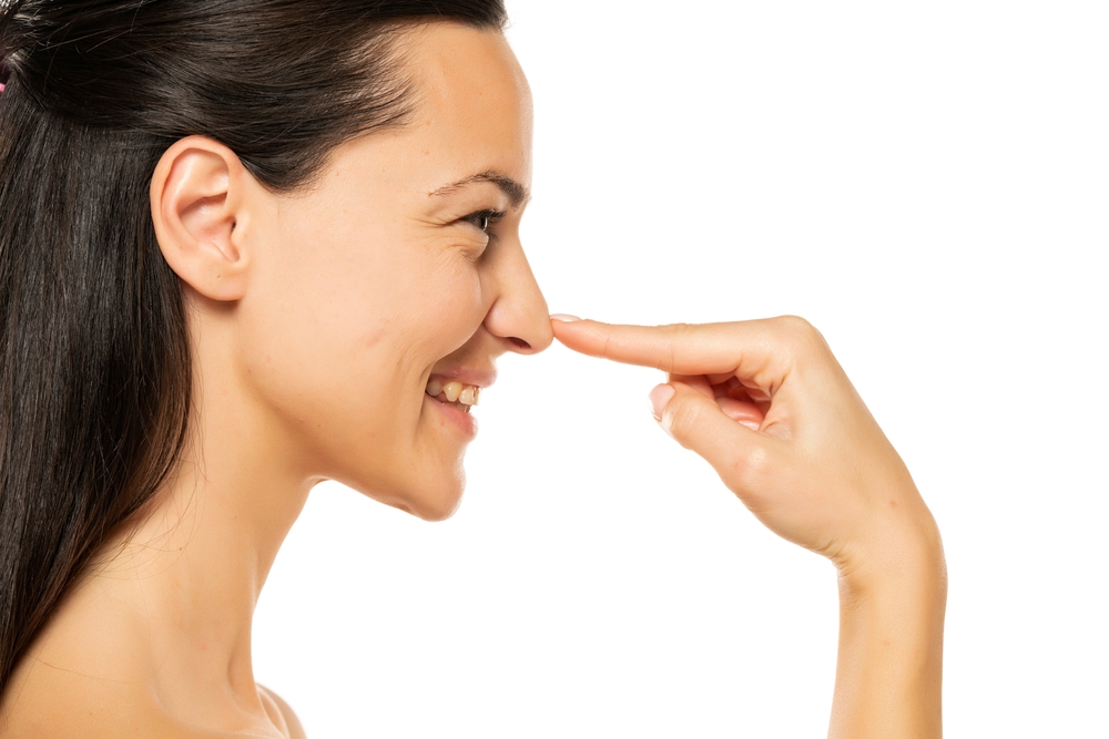 Rhinoplasty Carlsbad CA