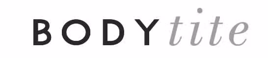 BodyTite InMode Technology Logo CMYK HR 1.jpg