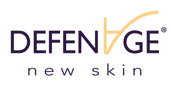 DefenAge-email DefenAge email 1