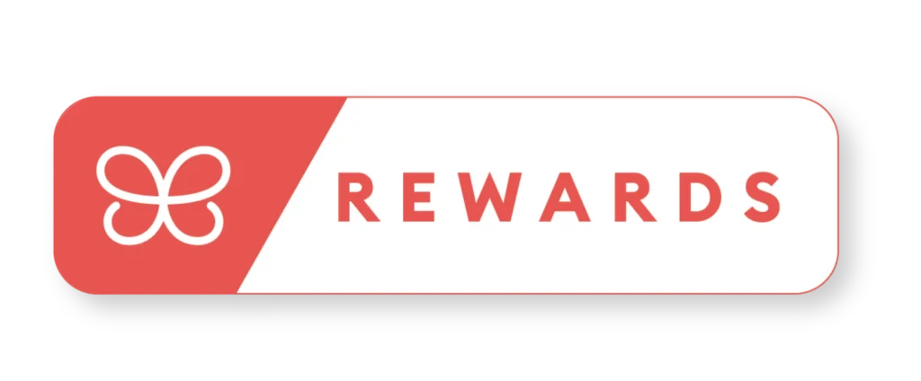 EVOLUS-REWARDS-Badges-FINAL-03-2.png EVOLUS REWARDS Badges FINAL 03 2.png