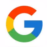 Google Icon 150x150 1.jpg