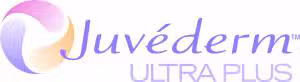 Juvederm-Ultra-Plus-300x82-1.jpeg Juvederm Ultra Plus 300x82 1.jpeg