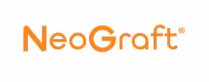 Hair Transplant in La Jolla & Carlsbad, CA 1 NeoGraft logo final HR 300x118 1.jpg