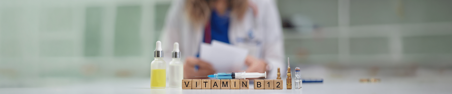 vitamin b12 injections san diego ca Vitamin “Shot” Bar in La Jolla & Carlsbad