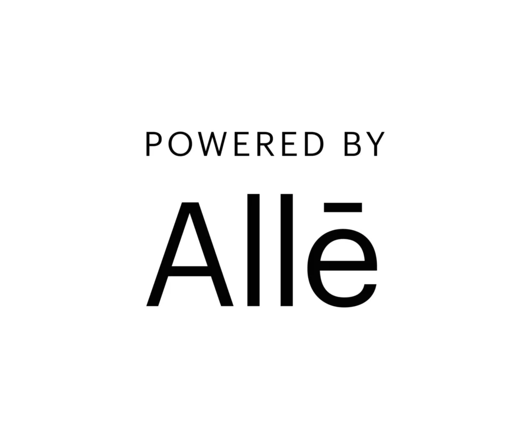 Powered-by-Alle-–-without-RT-scaled-1-1.jpg Powered by Alle – without RT scaled 1 1.jpg