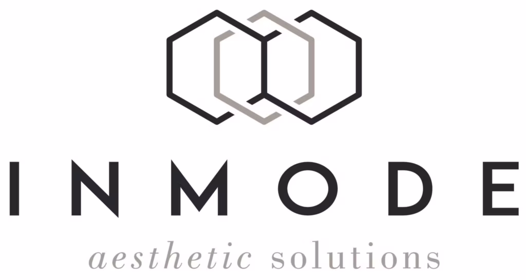 FaceTite™ in La Jolla & Carlsbad, CA 1 Primary Logo InMode.jpg 1