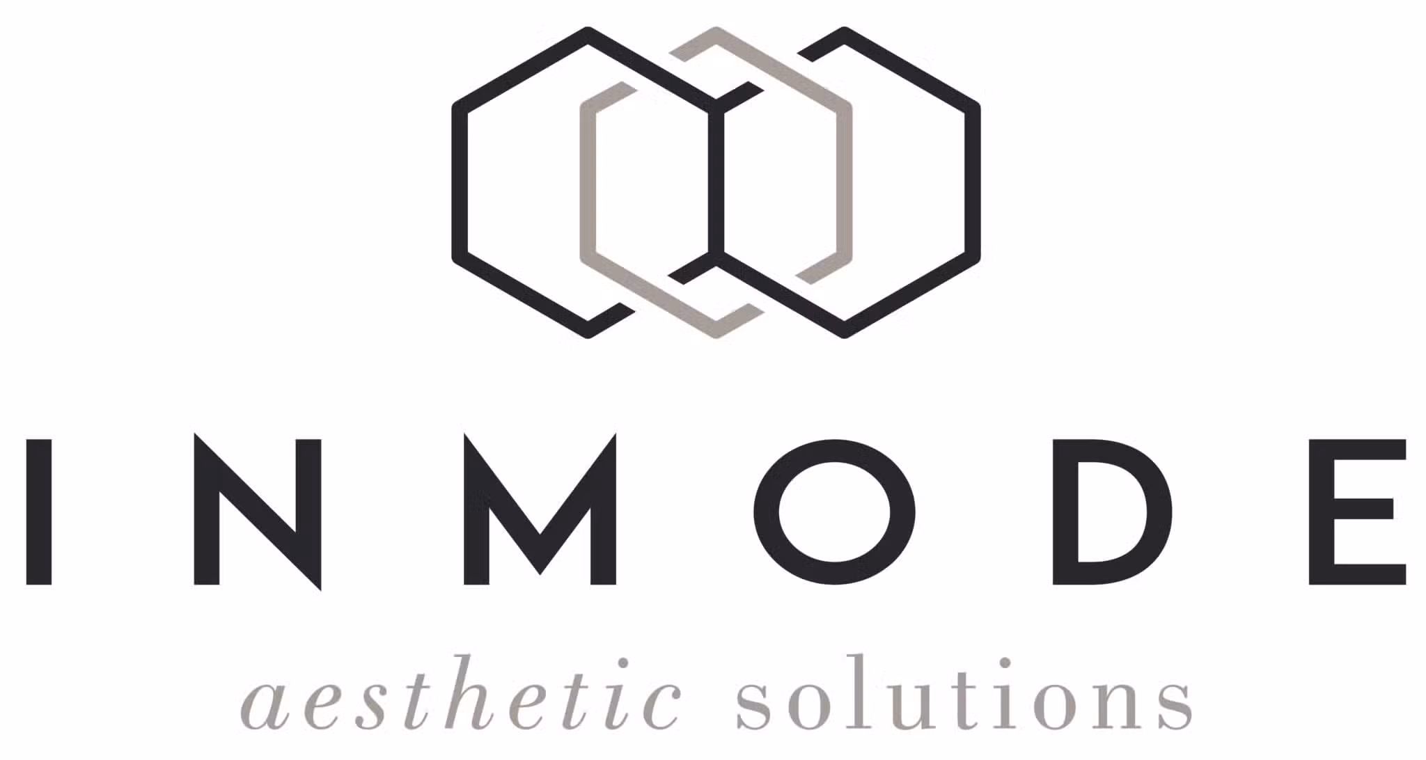 Primary Logo InMode.jpg