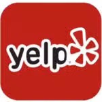 Yelp ICON 150x150 1.jpg