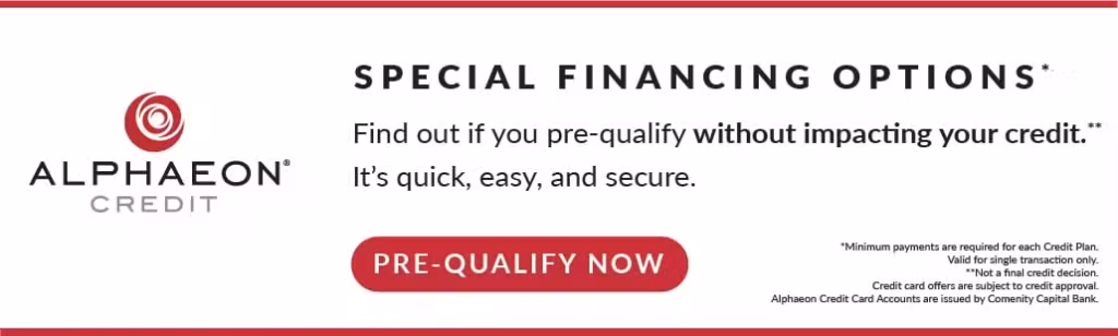 Financing 1 horizontal standard.jpg