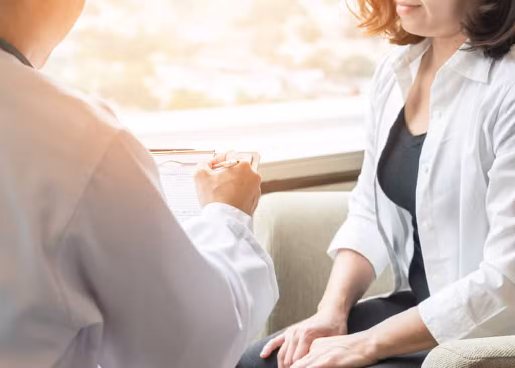 Cosmetic Breast Surgeon in La Jolla & Carlsbad, CA 3 iStock 964904920 1024x732 1.jpg