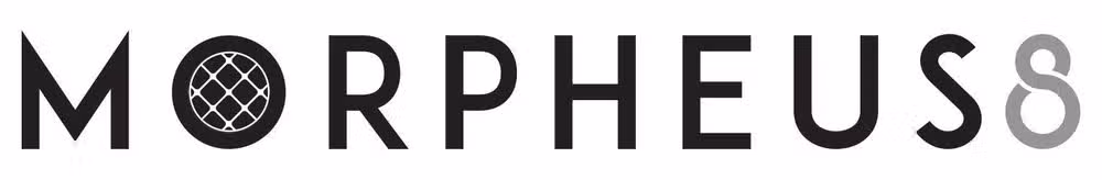 morpheus8logo.jpeg morpheus8logo.jpeg