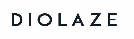 Laser Hair Removal in La Jolla & Carlsbad, CA 1 unnamed 3.jpg